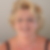 Profilbild von Yvonne Maier