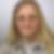 Profilbild von Britta Rummel