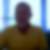 Profilbild von Peter Lange