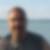 Profilbild von Andreas Peukert