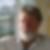 Profilbild von Carl Alexander Licht