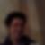 Profilbild von Elke Upmann