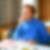 Profilbild von Elke Kobernuss