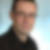 Profilbild von Daniel Kolbe