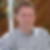 Profilbild von Thomas Adlung