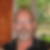 Profilbild von Axel Nowara