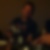 Profilbild von Sven Wenisch