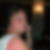 Profilbild von Kerstin Eckhardt