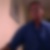 Profilbild von Ari Beiner 