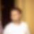 Profilbild von Mike Zeh