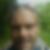 Profilbild von Michael Raab