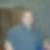 Profilbild von Falko Beckmann