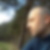 Profilbild von Andres Günther