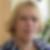 Profilbild von Petra Killich