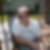 Profilbild von Daniel Nagenborg
