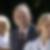 Profilbild von Doreen Gottschling