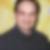 Profilbild von Christopher Theißen