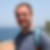 Profilbild von Oliver Rieke
