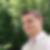 Profilbild von Robin Werle