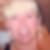 Profilbild von Gaby Kubitza
