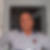 Profilbild von Hans Rahringer