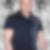 Profilbild von Marcel Rosche