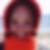 Profilbild von Karola Ledeboer