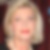 Profilbild von Andrea Rabus