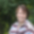 Profilbild von Monika Barabasch