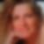 Profilbild von Sylvia Howorka
