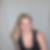 Profilbild von Jennifer Laschkowski