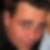 Profilbild von Andre Schaffrath