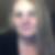 Profilbild von Andrea Ruckwardt