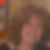 Profilbild von Cornelia Braun