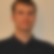 Profilbild von Björn Hansmann