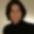 Profilbild von Tanja Fritz