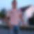 Profilbild von Andreas Wiezroek