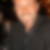 Profilbild von Thorsten Günther