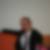 Profilbild von Michael Grau