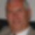 Profilbild von Karl-Heinz Ballüer