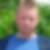 Profilbild von Rainer Schmidt