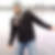 Profilbild von Thomas Bohn