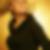 Profilbild von Stephanie Fischer