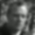 Profilbild von Carsten Fülberg
