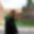 Profilbild von Klaus Borck
