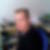 Profilbild von Gerd Käufler