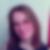 Profilbild von Katrin Wolf