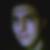 Profilbild von Marcus Betzin