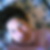 Profilbild von Sebnem Nopens