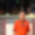 Profilbild von Wolfgang Zschauer